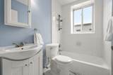 8 Kittredge St - Photo 13