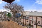 8 Kittredge St - Photo 14