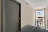 8 Kittredge St - Photo 15