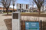 8 Kittredge St - Photo 18