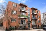 8 Kittredge St - Photo 20