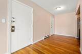 8 Kittredge St - Photo 7