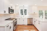 100 King St - Photo 10