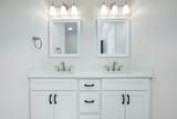 100 King St - Photo 11