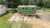 100 King St - Photo 12
