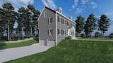 100 King St - Photo 5