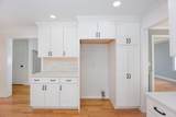 100 King St - Photo 8