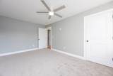 100 King St - Photo 9