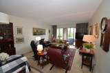 51 Melrose St - Photo 17