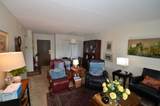 51 Melrose St - Photo 19