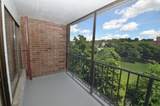 51 Melrose St - Photo 21