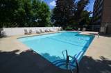 51 Melrose St - Photo 23
