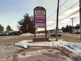 1480 Broadway Rd - Photo 3