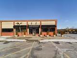 1480 Broadway Rd - Photo 4