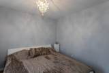 112 Wolcott Ave - Photo 28