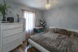 112 Wolcott Ave - Photo 29