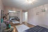 112 Wolcott Ave - Photo 30