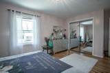 112 Wolcott Ave - Photo 31