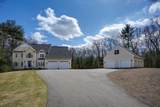 22 Buckhill Rd - Photo 2