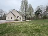 22 Buckhill Rd - Photo 37