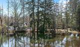 5 Old Brook Dr - Photo 10