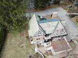 5 Old Brook Dr - Photo 4