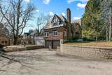 5 Old Brook Dr - Photo 5