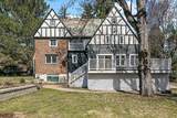 5 Old Brook Dr - Photo 6