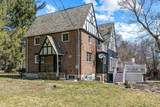 5 Old Brook Dr - Photo 7