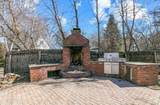 5 Old Brook Dr - Photo 9