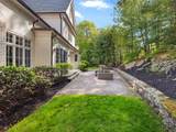 2 Copperbeech Circle - Photo 39