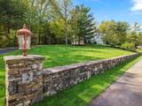 2 Copperbeech Circle - Photo 40