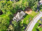2 Copperbeech Circle - Photo 41