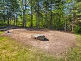2 Copperbeech Circle - Photo 42