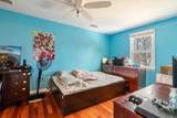4 Old Colony Way - Photo 19