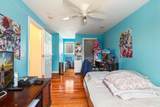 4 Old Colony Way - Photo 20