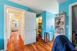 4 Old Colony Way - Photo 21