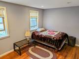 4 Old Colony Way - Photo 22