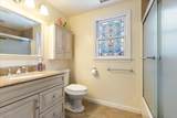 4 Old Colony Way - Photo 23