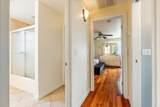 4 Old Colony Way - Photo 24