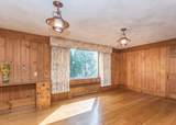 10 Wyola Prospect - Photo 10