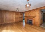 10 Wyola Prospect - Photo 11