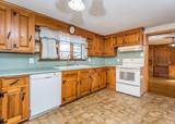 10 Wyola Prospect - Photo 12