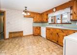 10 Wyola Prospect - Photo 13