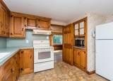 10 Wyola Prospect - Photo 14