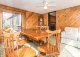 10 Wyola Prospect - Photo 15
