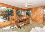 10 Wyola Prospect - Photo 16