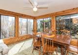 10 Wyola Prospect - Photo 17