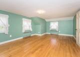10 Wyola Prospect - Photo 18