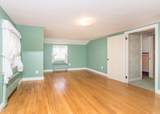 10 Wyola Prospect - Photo 19
